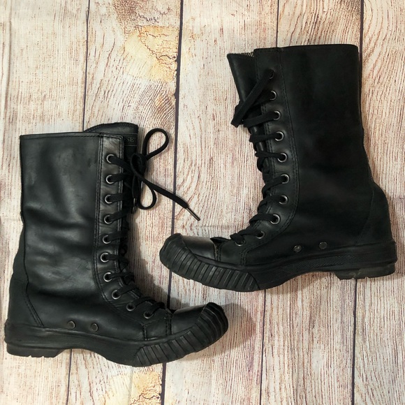 Converse john varvatos bosey boot Clearance